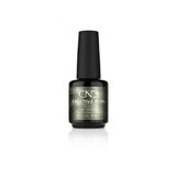 Lac de Unghii CND Creative Play Gel OLIVE FOR MOMENT 15 ml