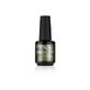 Lac de Unghii CND Creative Play Gel OLIVE FOR MOMENT 15 ml