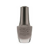 Lac de unghii saptamanal Gelish Morgan Taylor From Rodeo To Rodeo Drive 15ML