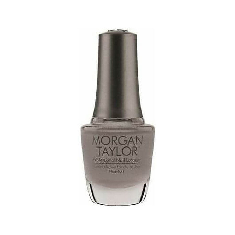 Lac de unghii saptamanal Gelish Morgan Taylor From Rodeo To Rodeo Drive 15ML