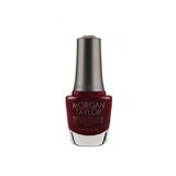 Lac de unghii saptamanal Gelish Morgan Taylor Stand Out 15ML