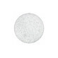 Lac de unghii semipermanent Silver in my stocking - Silver Glitter Special Effect 15ml