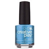 Lac unghii CND CREATIVE PLAY ALL IN 13.6ML
