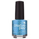 Lac unghii CND CREATIVE PLAY ALL IN 13.6ML