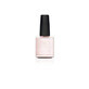 Lac unghii Long Wear CND Vinylux SATIN SLIPPERS 15 ML