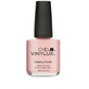 Lac unghii saptamanal CND Vinylux Uncovered Nude Collection 15ml