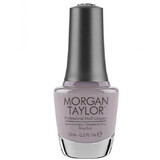 Lac unghii saptamanal Morgan Taylor Rule The Runway 15ml