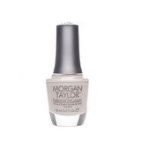 Lac unghii saptamanal Morgan Taylor Scene Queen 15ml