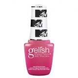 Lac unghii semipermanent Gelish Live Out Loud 9ML
