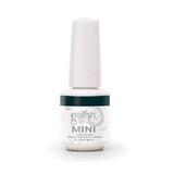 Lac unghii semipermanent Gelish Mini Flirty And Fabulous 9ML