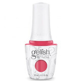 Lac unghii semipermanent Gelish One Tough Princess 15ML