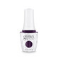 Lac unghii semipermanent Gelish UV Cocktail Party Drama 15ml