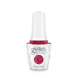 Lac unghii semipermanent Gelish Uv Life Of The Party 15ML