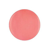 Lac unghii semipermanent Gelish UV Manga Round With Me 15ml