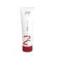 Formula Vitality&#39;s Curl Cream We Ho pentru netezirea buclelor 150ml