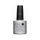 Gel lichid CND Brisa Paint Soft White Opaque 13ml