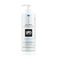 Gel-crema LPG Anti-Cellulite 400ml