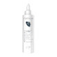 Lotiune Vitality&#39;s Skin Preparation pentru scalp sensibil 150ml