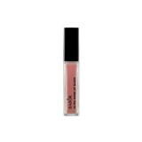 Luciu de buze Babor Ultra Shine Lip Gloss 03 silk 6.5 ml