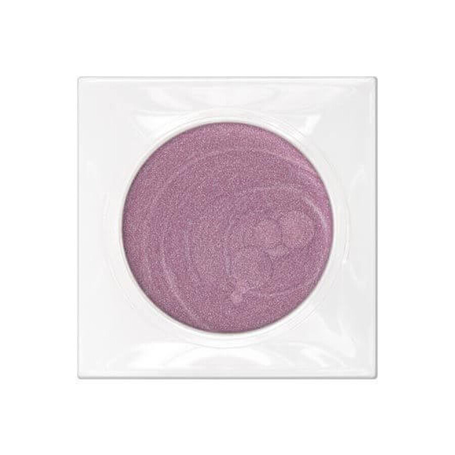 Iluminator Kryolan ILLUsiON CHIFFON 4.5 GR