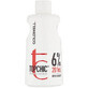 Oxidant Goldwell Top Chic Lotion 6% 1L