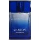 Parfum pentru par Vitality&#39;s Mediterranea The Hair Mist 50ml