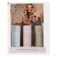 Kit Kevin Murphy Sprays Of Our Lives 