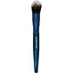 Pensula profesionala Kryolan Blue Master Buffing Brush Large 1buc