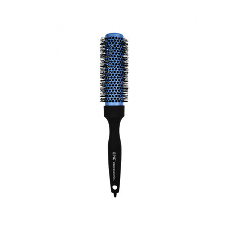 Perie de par Wet Brush Pro Epic Heat Wave Round Small 2.25