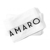 Prosop din bumbac Amaro Signature Towel