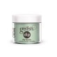 Pudra acrilica Gelish A Mint Of Spring 23G