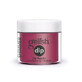 Pudra acrilica Gelish What’s your Poinsetta 23G