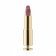 Ruj Babor Creamy Lipstick 05 nude pink 4g