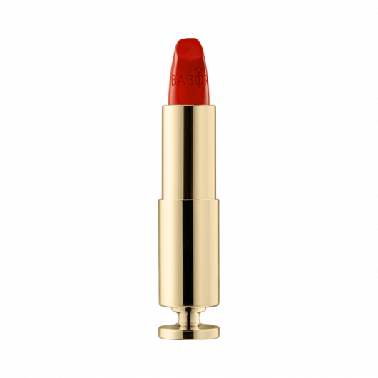 Ruj Babor Creamy Lipstick 11 very cherry matte 4g