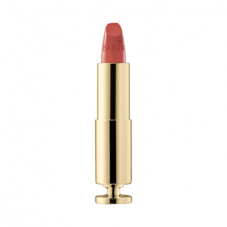 Ruj Babor Creamy Lipstick 15 sweet pink matte 4g