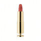Ruj Babor Creamy Lipstick 15 sweet pink matte 4g