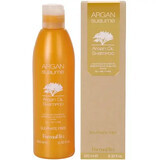 Sampon Farmavita ARGAN SUBLIME 250ml