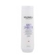 Sampon Goldwell Dualsenses Just Smooth Taming 250ml 