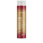 Sampon Joico K-Pak Color Therapy pentru par vopsit si deteriorat 300ml 