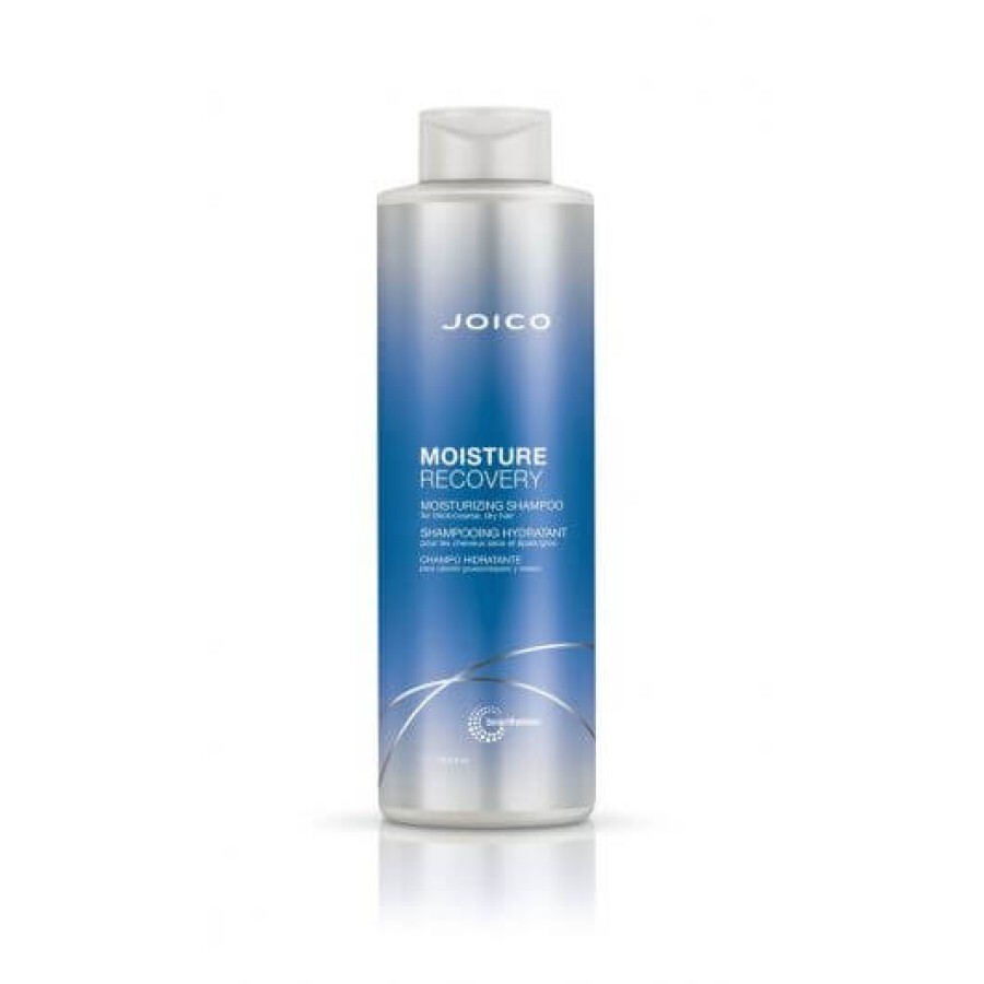 Sampon Joico Moisture Recovery Shampoo 1000ml