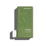 Sampon Kevin Murphy Maxi Wash detox pentru par vopsit 250ml