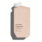 Sampon pentru par fin Kevin Murphy Plumping.Wash efect densificator 250 ml