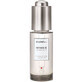 Ser de par Goldwell Kerasilk Reconstruct pentru varfuri despicate 50ml