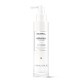 Ser Goldwell Kerasilk Revitalize Redensifying pentr par subtire si sensibil 100ml