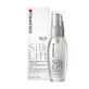 Ser Goldwell Silk Lift Intens Conditioning Concentrate 30ml