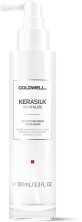 Ser pentru scalp Goldwell Kerasilk Revitalize Detoxifying 100ml