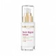 Serum Mary Cohr Nutri Repair pentru ten uscat cu efect reparator 30ml