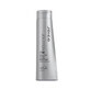 Lotiune Joico Style &amp; Finish JoiLotion pentru coafat 300ml