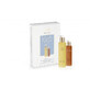 Set demachiere Babor Hy-Ol 200ml &amp; Phytoactive Base 100ml