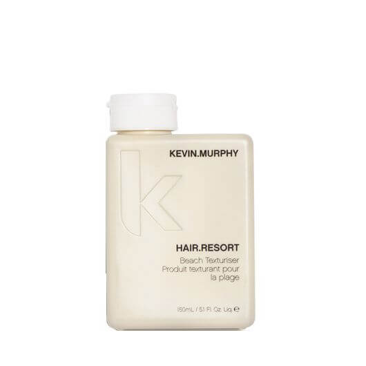 Lotiune Kevin Murphy Hair Resort pentru texturizare 150ml Frumusete si ingrijire